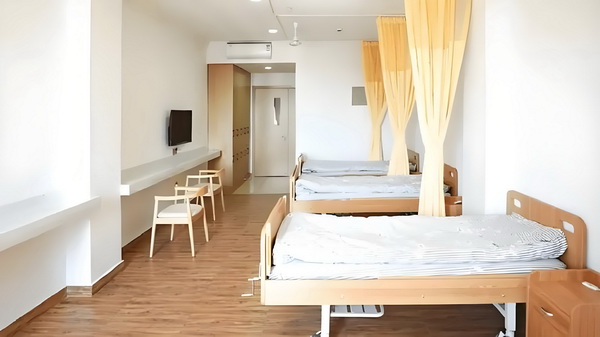 《凡人修仙传》开播，展现平凡少年成长之旅