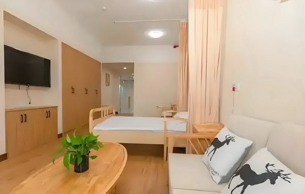 年终述职报告｜檀健次分享年度最过瘾舞台