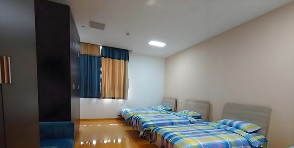 杨幂在首映礼上的一个举动，让赵丽颖再成为焦点