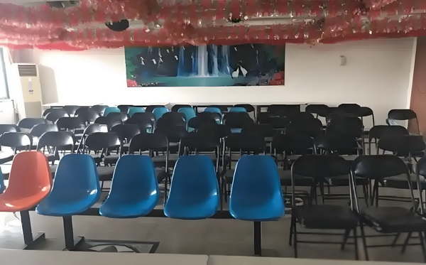 《人民的名义》为什么祁同伟安排亲戚当公务员也很难？他可是厅长